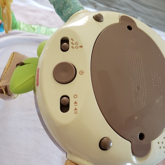 🚫SOLD - Picture 3 of 8